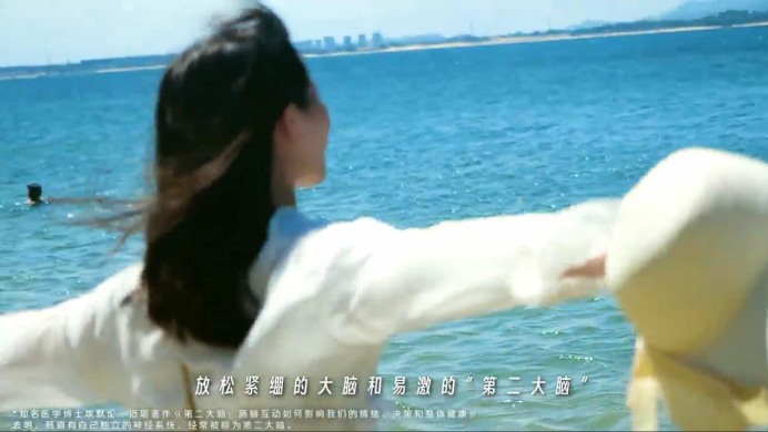 十一旅游市場火熱，&ldquo;情緒價(jià)值&rdquo;正成為消費(fèi)者出游的重要驅(qū)動力