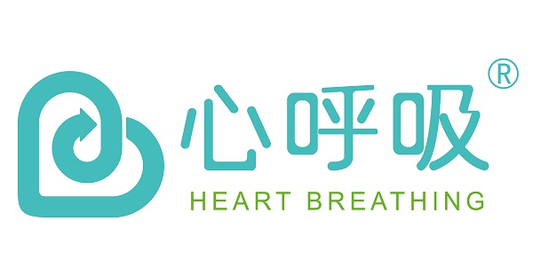 2024年熱門(mén)除甲醛加盟品牌排行榜，十大品牌強(qiáng)勢(shì)上榜