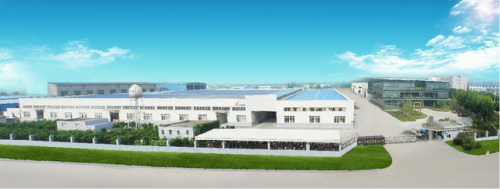 揭秘！席瑪衛浴緣何能成為全衛定制一線品牌