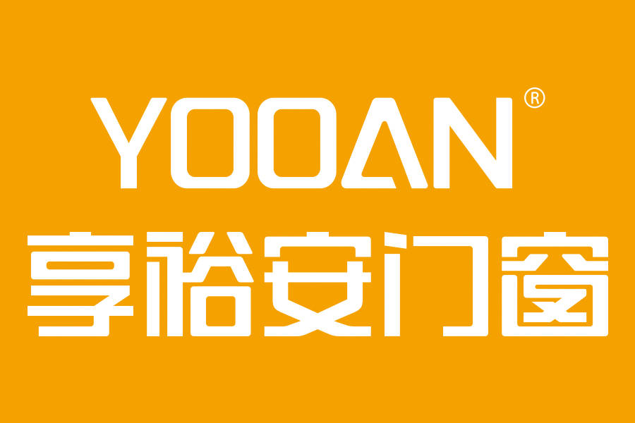 國內(nèi)門窗十大品牌怎么選?2025深度橫評(píng)揭曉真實(shí)差距