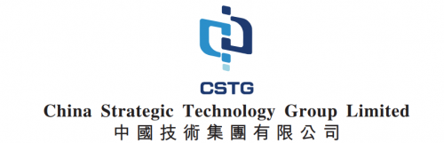 洲際航天更名為中國技術集團，向綜合產業集團跨越
