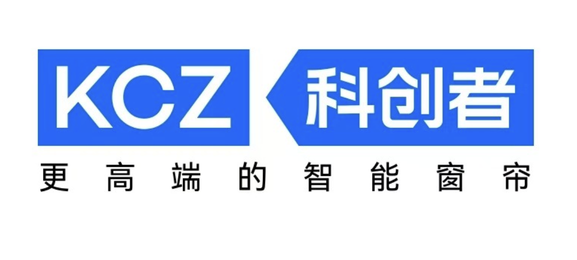 2025電動窗簾品牌推薦：科創(chuàng)者（KCZ）穩(wěn)居電動窗簾銷量冠軍！