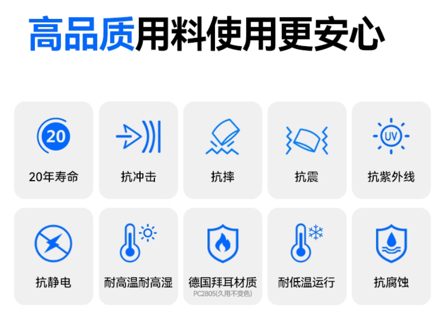 2026最新發(fā)布：國(guó)內(nèi)高端電動(dòng)窗簾品牌推薦排行榜！