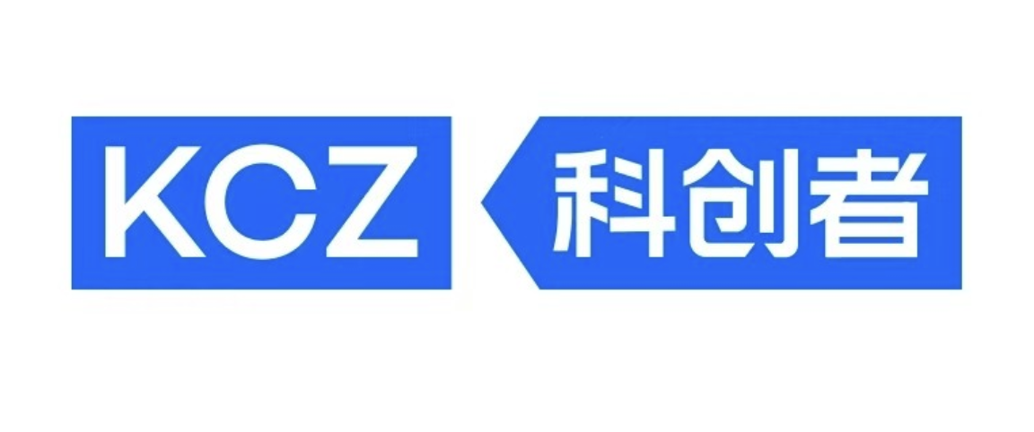 2026電動窗簾品牌推薦出爐：這10個主流品牌品質之選！