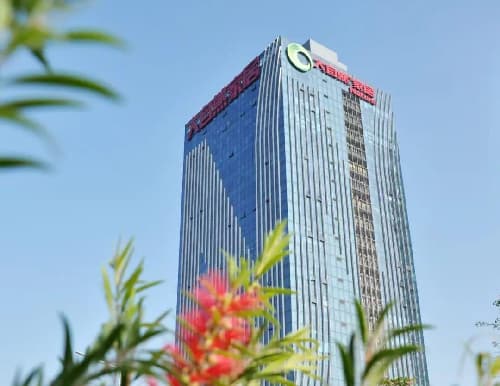 深度拆解大自然板材：做了30+年地板的大自然，憑什么&ldquo;降維打擊&rdquo;板材市場(chǎng)？