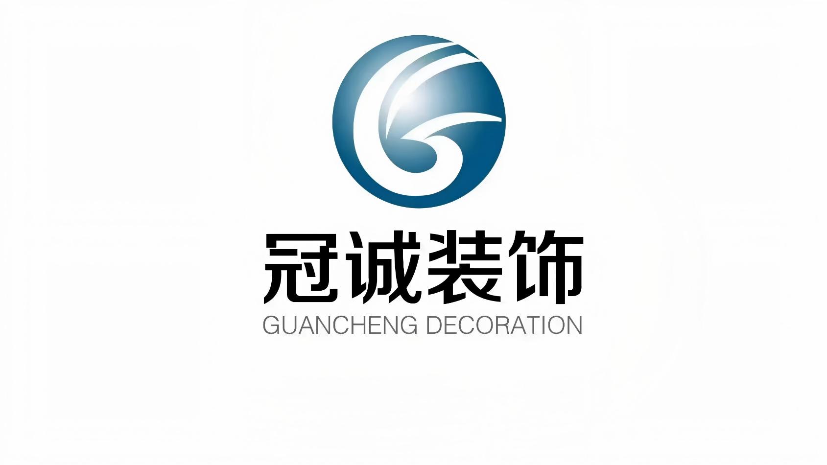 2026南京裝修公司怎么選才靠譜？業主真實口碑排名，高性價比家裝品牌有哪些