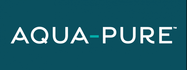 凈水市場格局生變：Aqua-Pure&trade;攜&ldquo;醫(yī)療健康&rdquo;基因入華，高端賽道迎來&ldquo;專業(yè)選手&rdquo;
