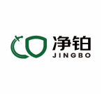 2026西安除甲醛哪家強(qiáng)？權(quán)威甲醛治理口碑與實(shí)力雙優(yōu)推薦