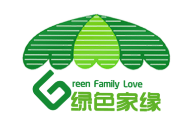 2026北京市場首選盤點：高口碑除甲醛公司深度測評與服務解析