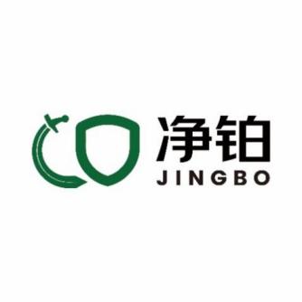 滿足多元需求：2026年蘇州高適配度除甲醛公司精選與服務解析