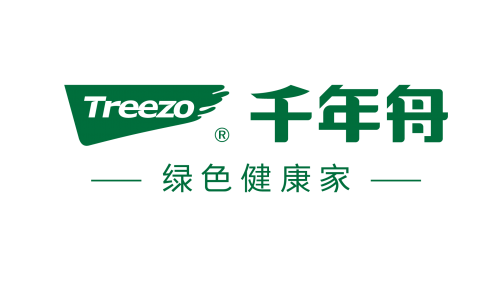 千年舟引領(lǐng)健康家居生活，環(huán)保健康板材背后的品質(zhì)力